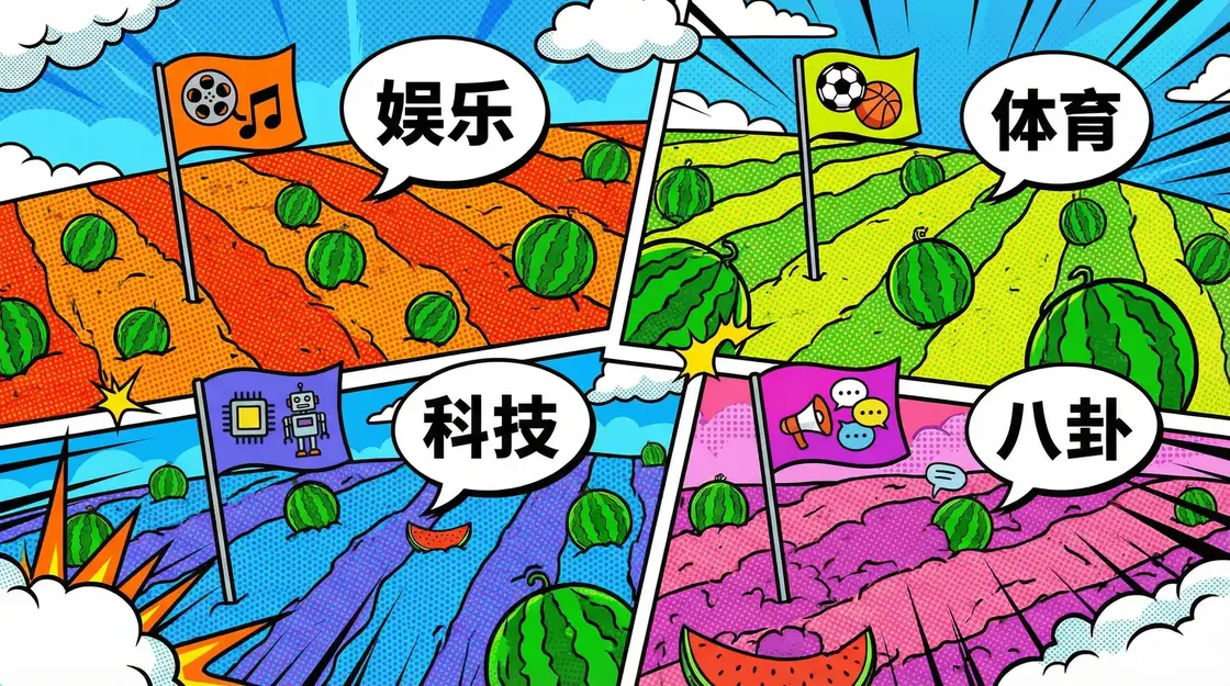 海角吃瓜::海角吃瓜免费观看-海角吃瓜交流社区 娱乐瓜田分类