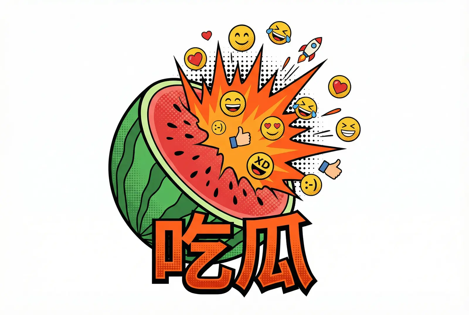 海角吃瓜::海角吃瓜免费观看-海角吃瓜交流社区 社区Logo